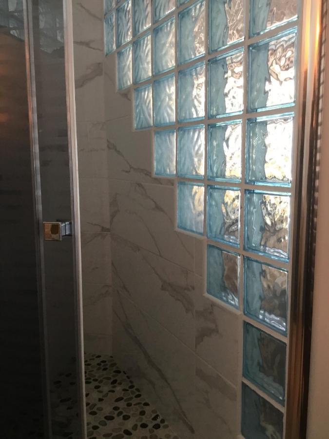 Au Pipiri Leve Apartamento Schoelcher Exterior foto