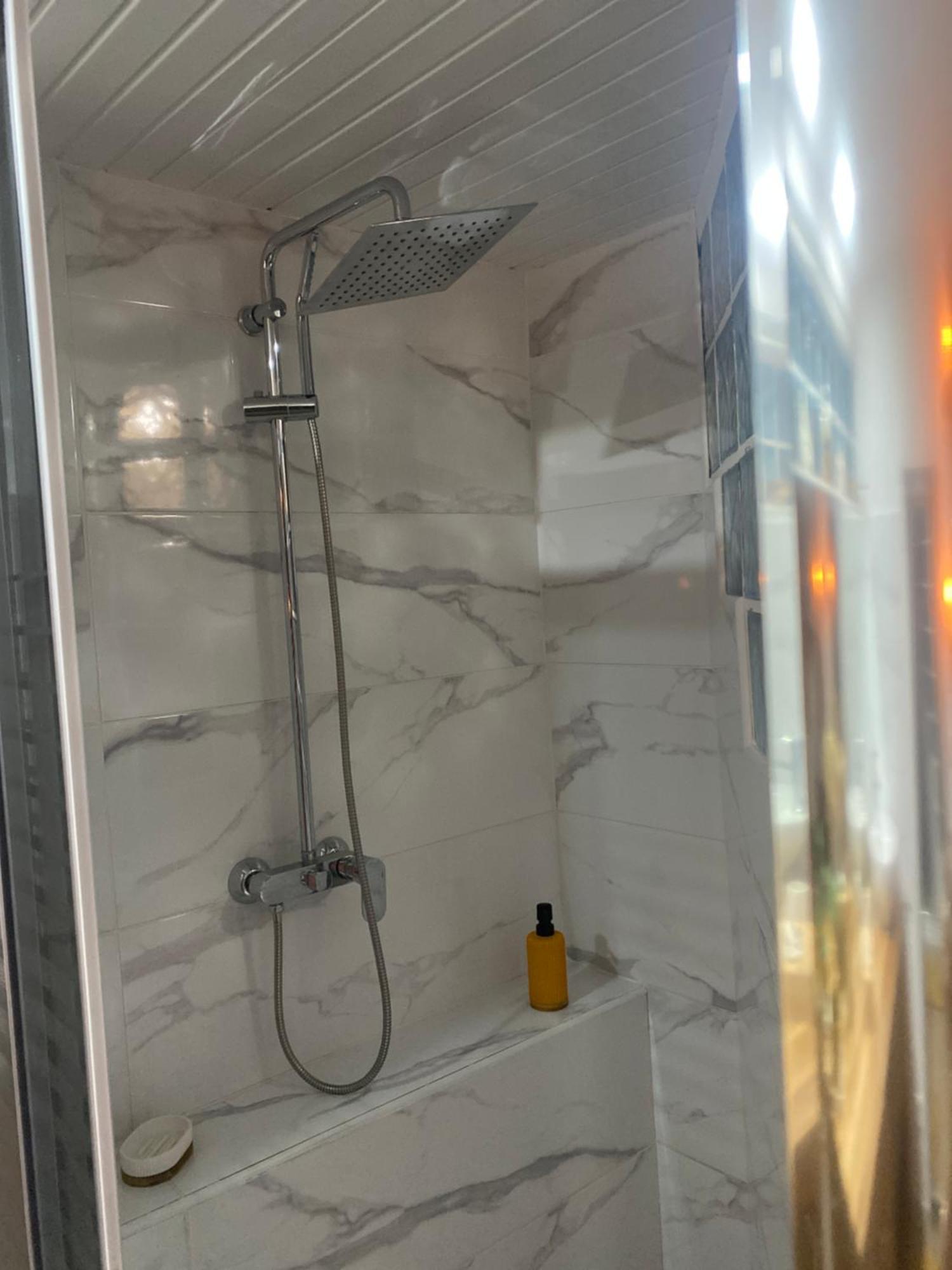 Au Pipiri Leve Apartamento Schoelcher Exterior foto